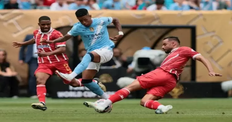 利雅得新月VS拉斯永恒直播_利雅得新月VS拉斯永恒实时体育直播_利雅得新月VS拉斯永恒体育直播网-24直播